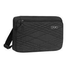 Сумка Ogio Tribeca Black